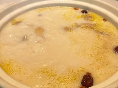 经典猪肚鸡（中份）-廣順興(兴华路店)