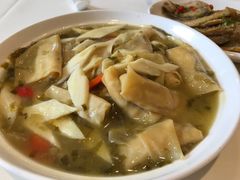 -绍兴饭店知遇楼(环山路店)