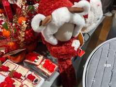 -合肥蜀山万象汇