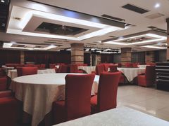 大堂-金百万(亦庄店)
