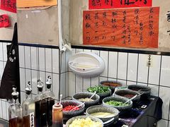 -黔有有贵州酸汤夺夺粉火锅(五味十字店)