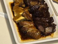 -太兴餐厅(小径湾店)