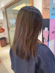 -镁连社·美联社