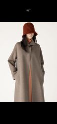 -Biella Fibers杰尼亚Zegna面料西装·夹克·礼服全定制Bespoke(晶耀前滩店)
