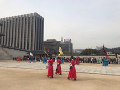 -景福宫