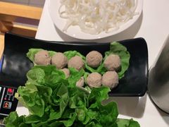 -陈记顺和牛肉火锅馆(天河北路店)