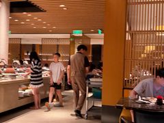 -手佳·水疗汇(嘉益店)
