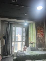 点击看大图 -己悦美学·皮肤管理