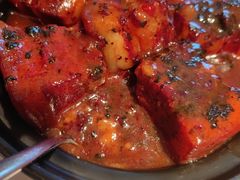 -老阿爸鲜鱼土菜(园区永旺店)