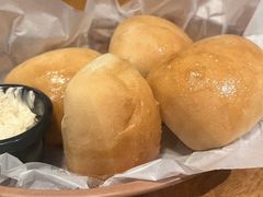 -Texas Roadhouse(世纪汇广场店)