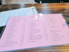 -凤厨顺德水乡凤味馆(大良锦龙路店)