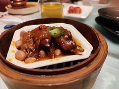 -稻香海鲜饭店(第一国际店)