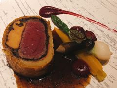 -蝶舍·MAISON PAPILLON