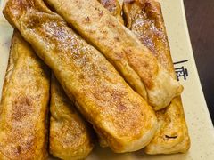 -协顺园回头馆(南顺城路店)