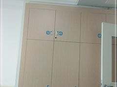 -常州市第一人民医院