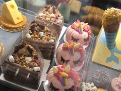 -星巴克臻选(嘉定疁城国际店)