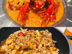 -火宫殿(五一大道分店)