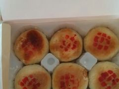 android_upload_pic-王宝和酒家(黄浦店)