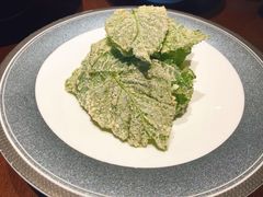 -宁海食府(总店·天一阁望京店)