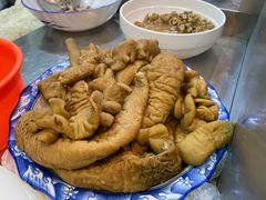 -锦泓老字号猪脏粉(东联大厦店)