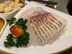 -海底捞火锅(雄峰城店)