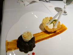 -王品牛排(佛山南海万科广场店)