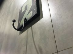 -雅城香慧咖啡馆(常德路店)