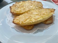 -帝皇海海鲜豆捞(桐泾商务广场店)