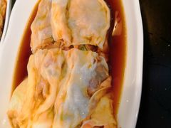 -卓粤拉肠(红庙店)