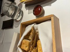 -王品牛排(北京西单店)