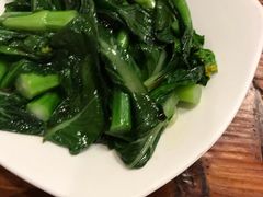-伯乐居茶艺馆(石岐大信店)
