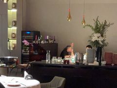 -许家菜(DT51店)