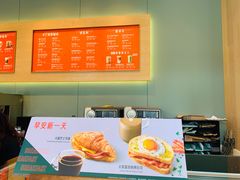 -星巴克(三亚海棠湾国际免税城店)
