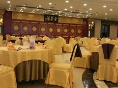 -北京全聚德(西客站店)