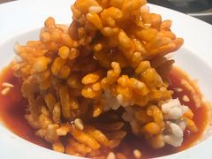 -北方家宴(番禺永旺店)