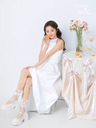 -吉光片羽高端婚纱摄影(泰州优选店)