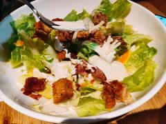 -Wagas沃歌斯(大学路店)