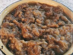 -定家小酥肉·清真(回民街店)