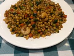 -紫光园·烤鸭(吕家营店)