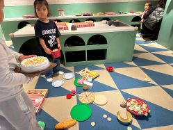 -超级奈尔宝SUPER NEOBIO(杭州星光店)