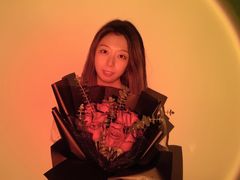 -布歌东京(合生汇店)