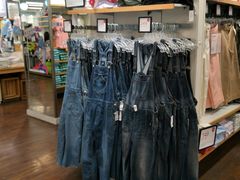 -GAP(王府井奥莱·香江小镇店)