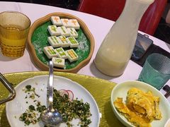 -丰和日丽(瑞虹天地月亮湾店)
