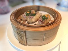 -炳胜私厨(中达旗舰店)