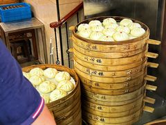 -同心楼(解放北路店)