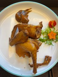 -天使医生月子中心(福佑店)