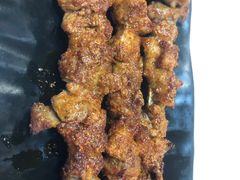 -马大胡子清真西北菜