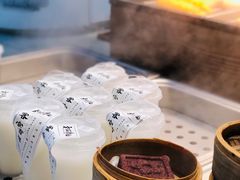 -和府捞面(领展购物广场京通店)