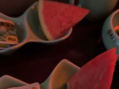 -足本纪·足道 SPA 简餐 小吃(文三西路店)