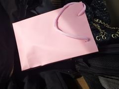 -三生小馆(亭知路店)